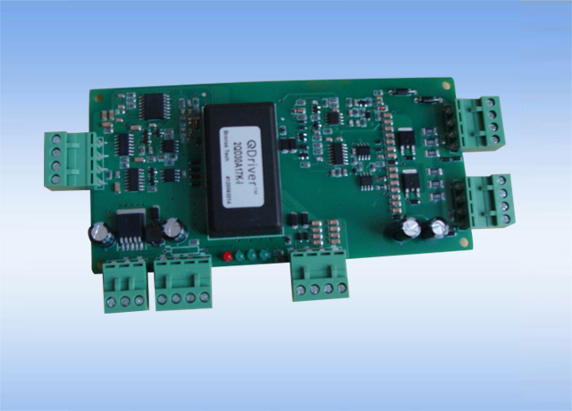 �ܾ��(q��)�ӿ��ư�