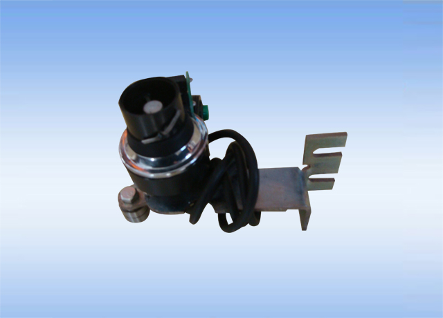 �ٶȽo����